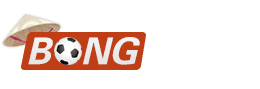 nhan dinh wap